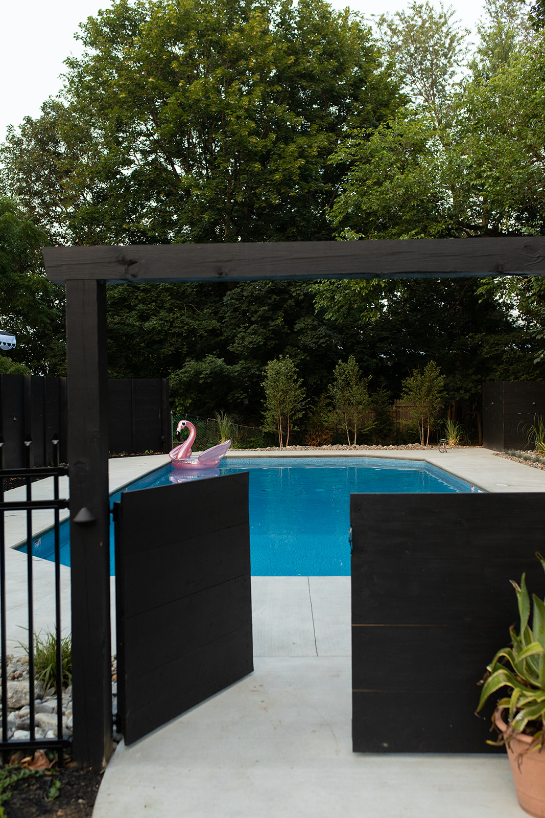 How to Use Your Space for Airbnb The Chris and Claude Real Estate Co