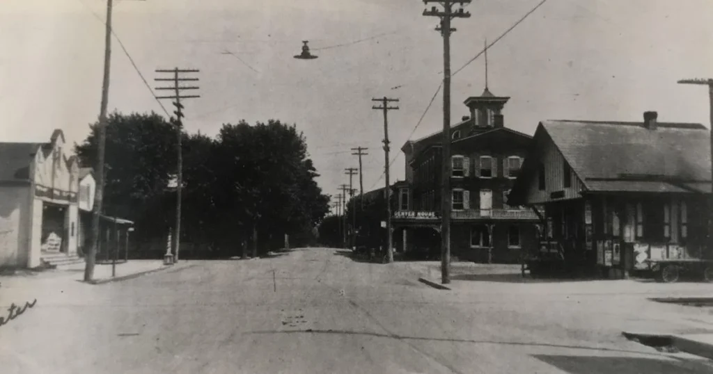Cocalico School District The Chris and Claude Real Estate Co