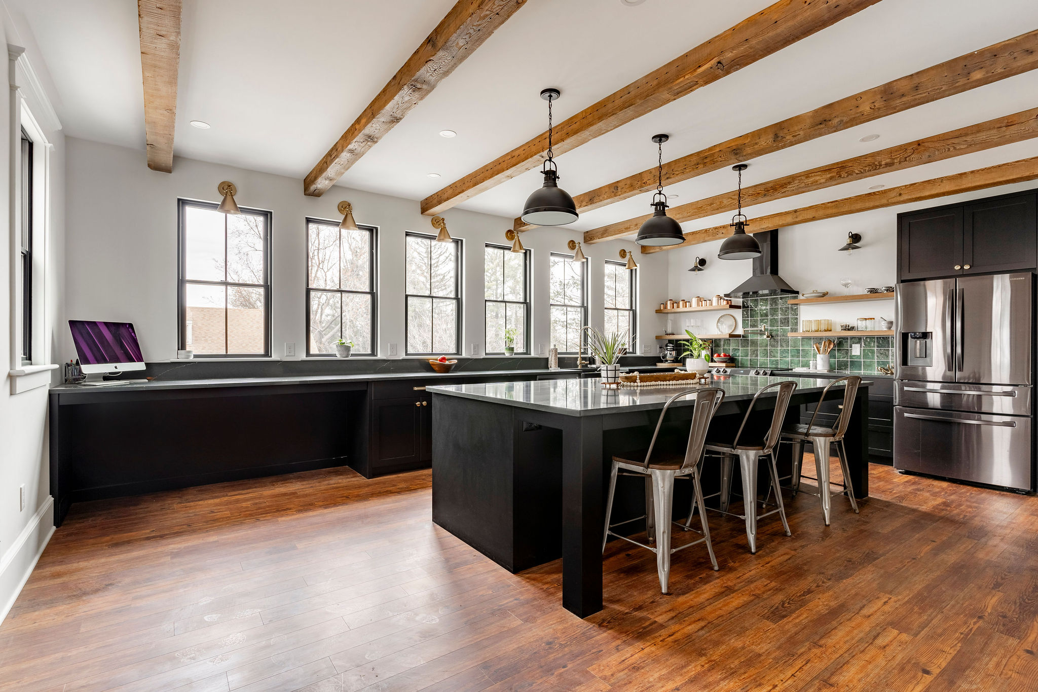 119WMainSt,Strasburg_18