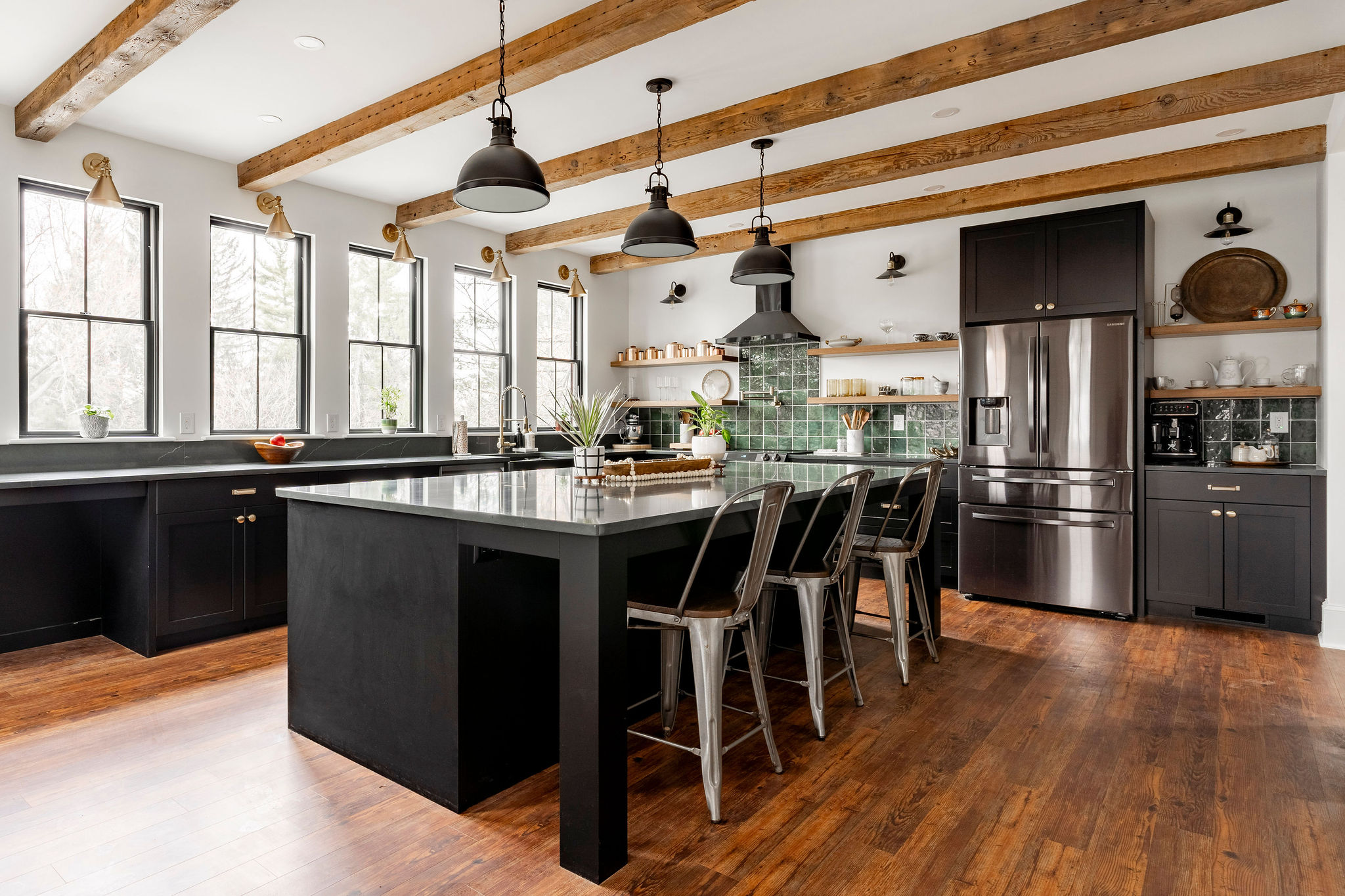 119WMainSt,Strasburg_19