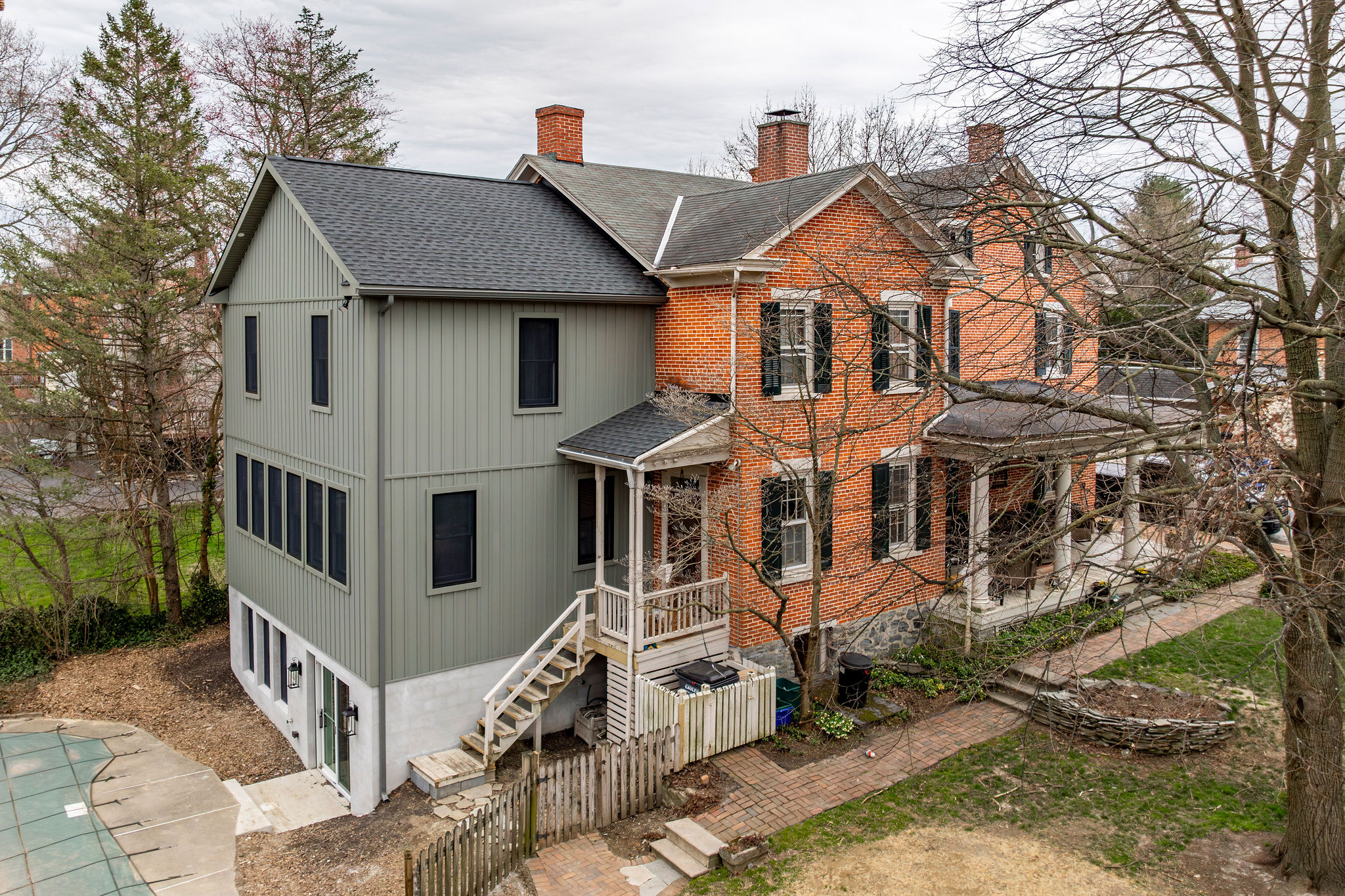 119WMainSt,Strasburg_2