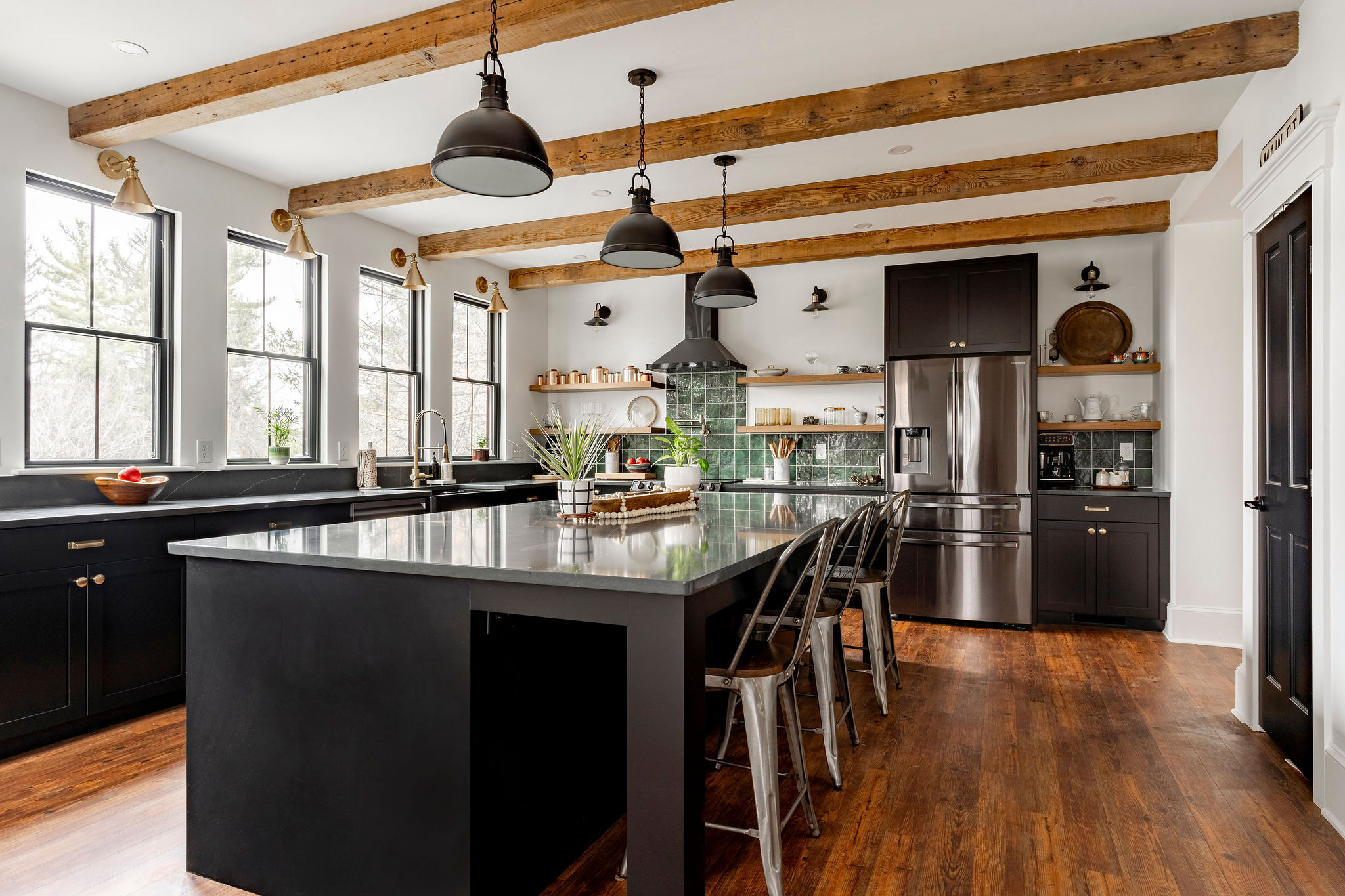 119WMainSt,Strasburg_20