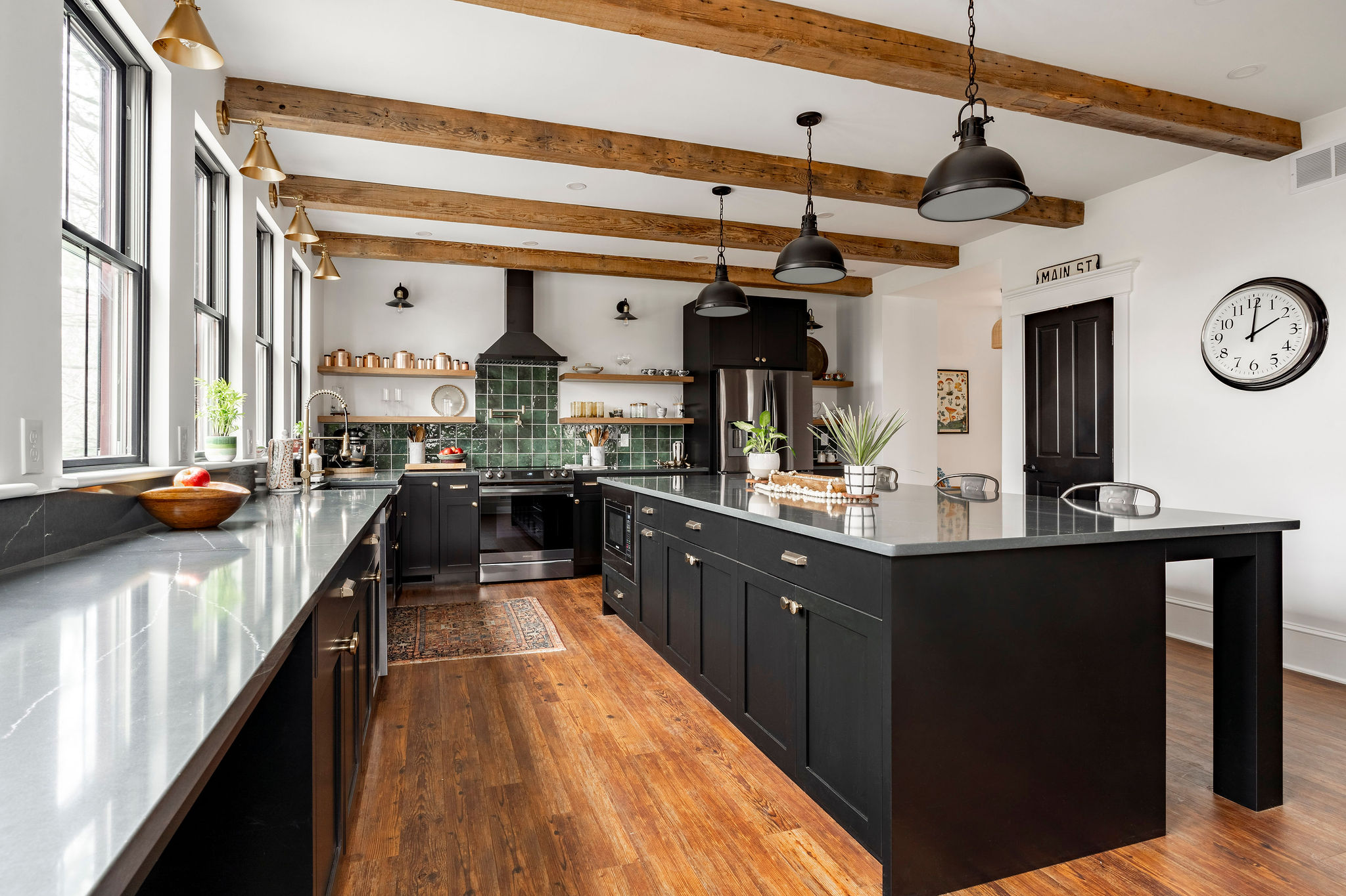 119WMainSt,Strasburg_23