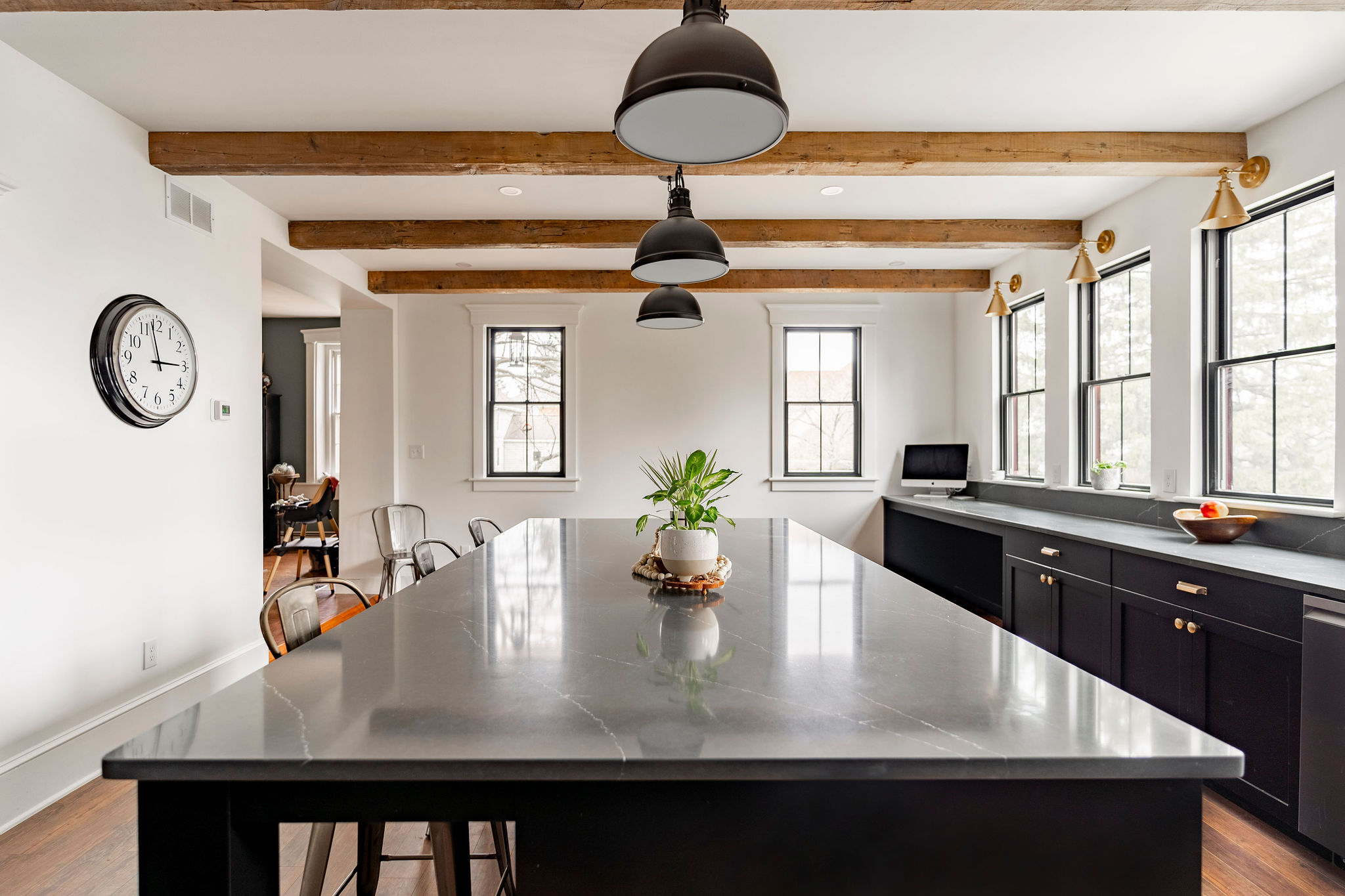 119WMainSt,Strasburg_27