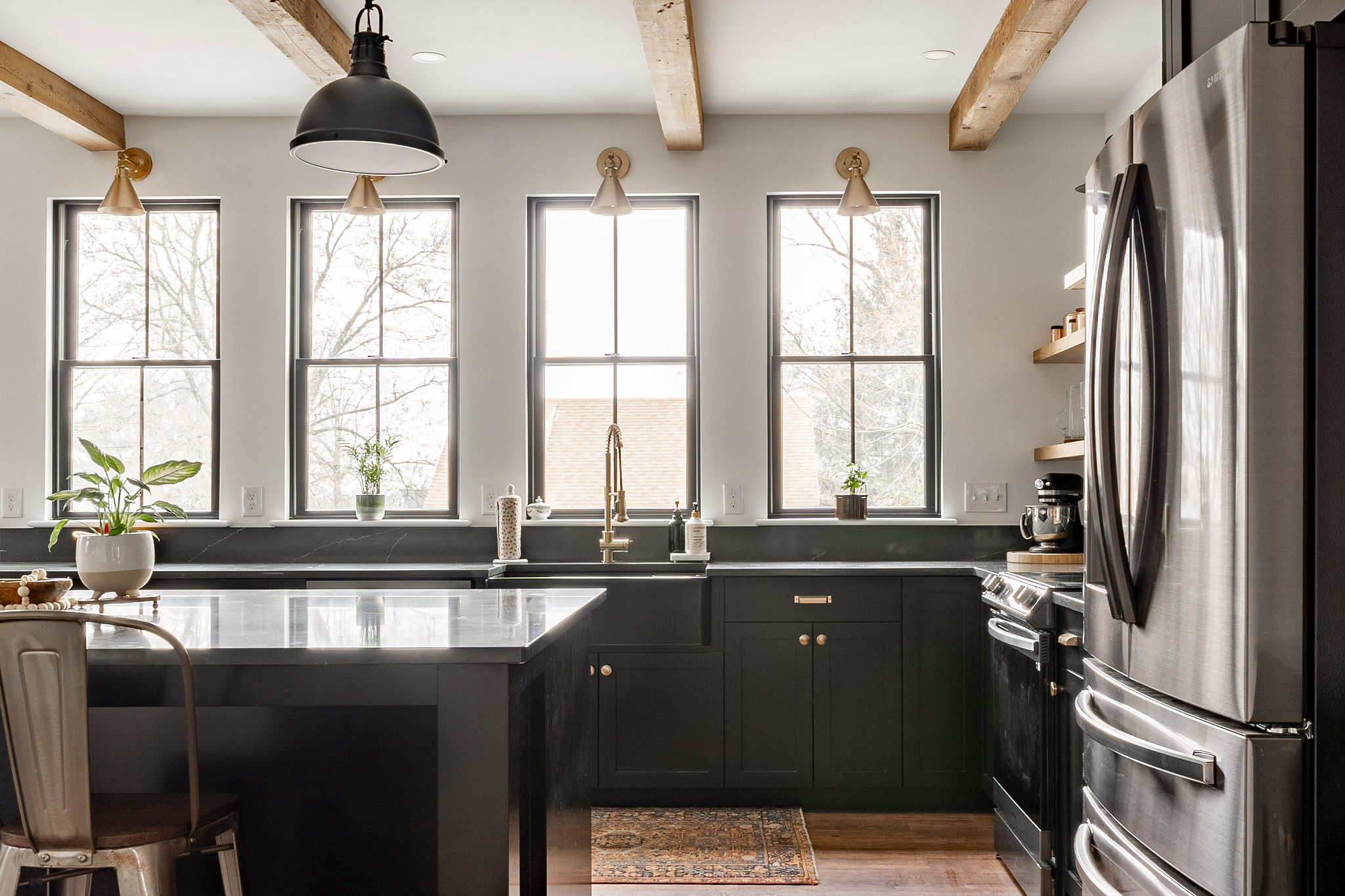 119WMainSt,Strasburg_31