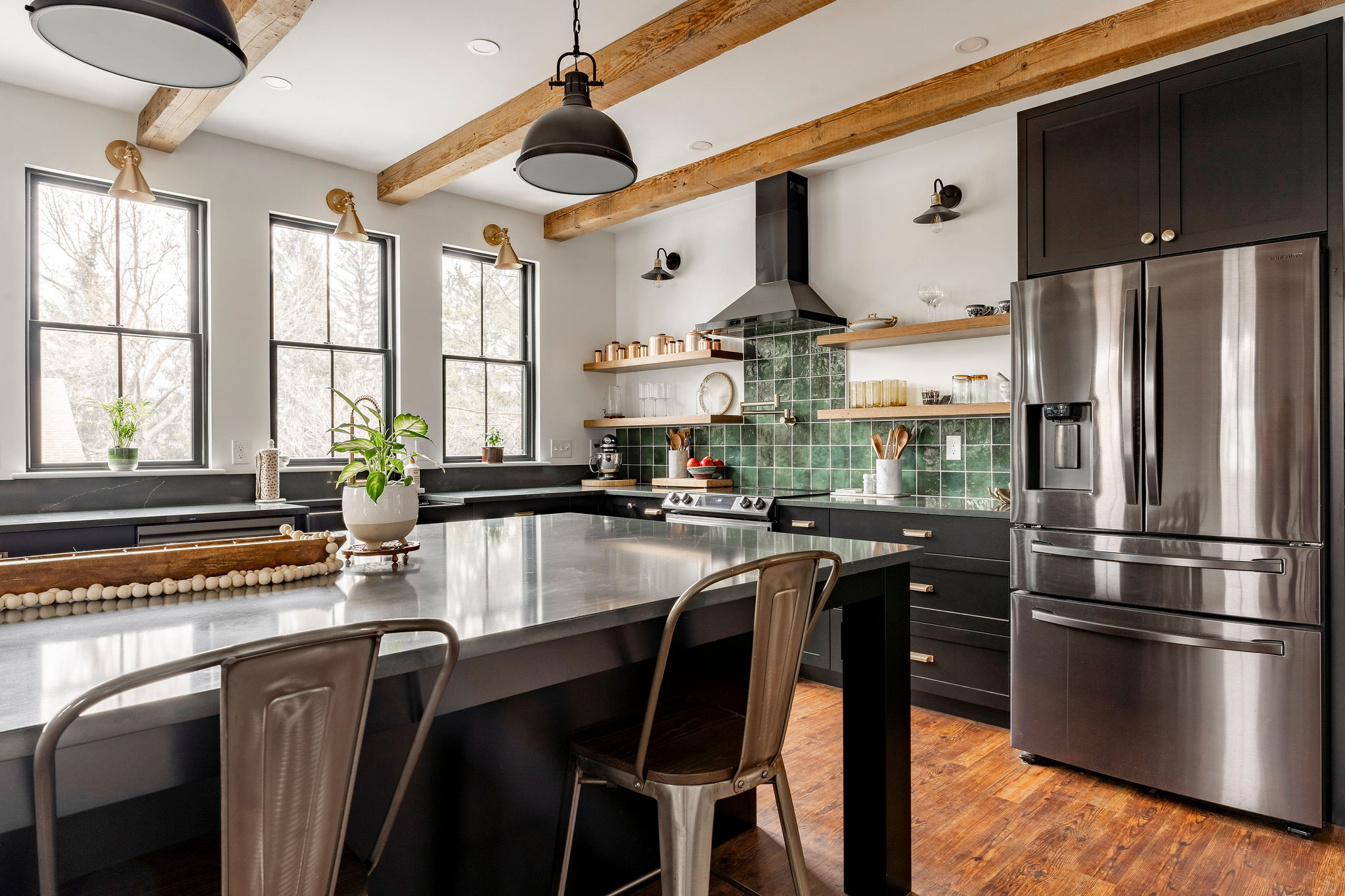 119WMainSt,Strasburg_33
