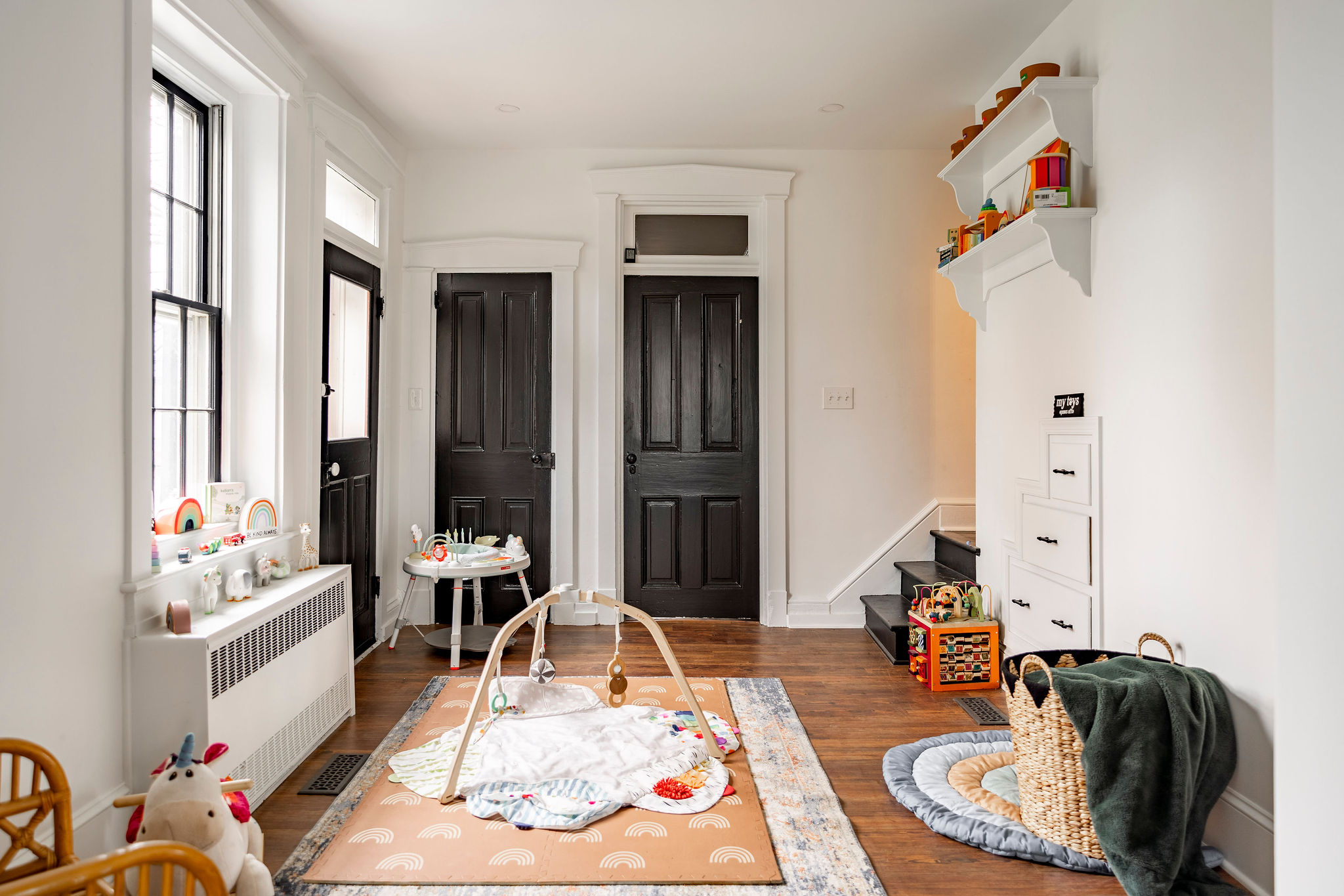 119WMainSt,Strasburg_59