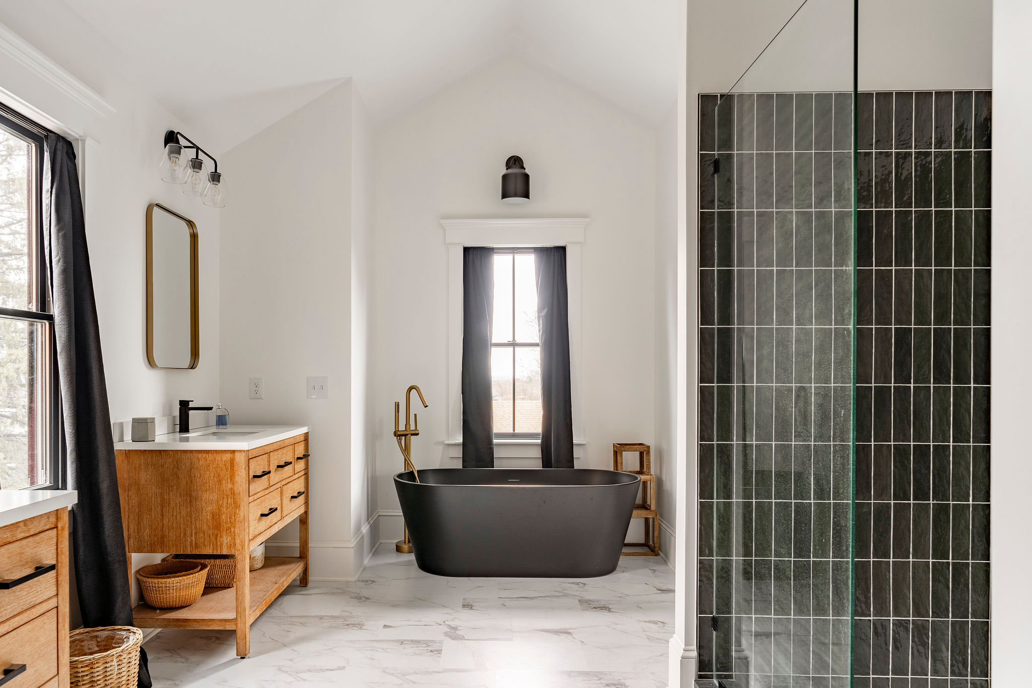 119WMainSt,Strasburg_62