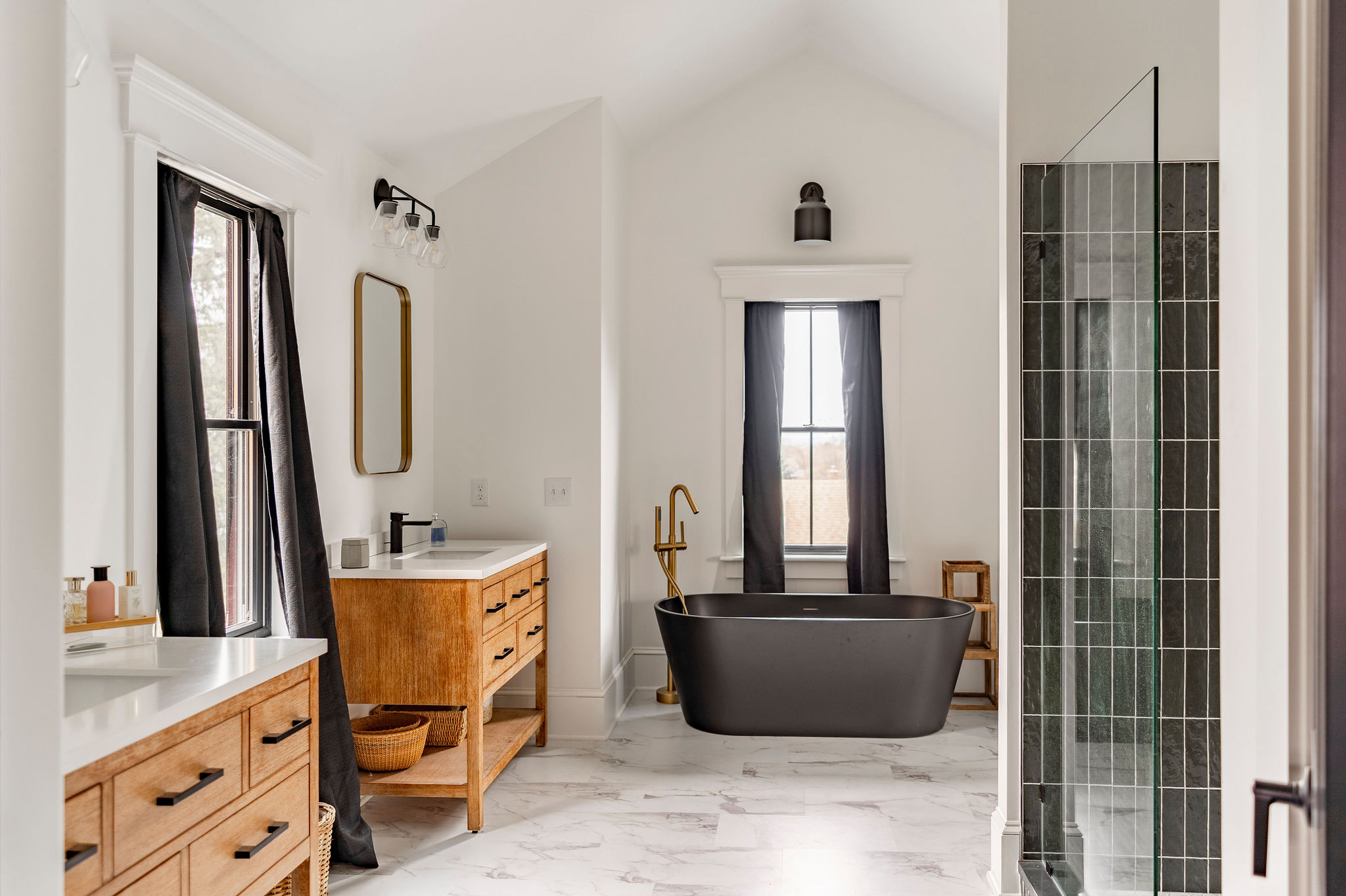 119WMainSt,Strasburg_63