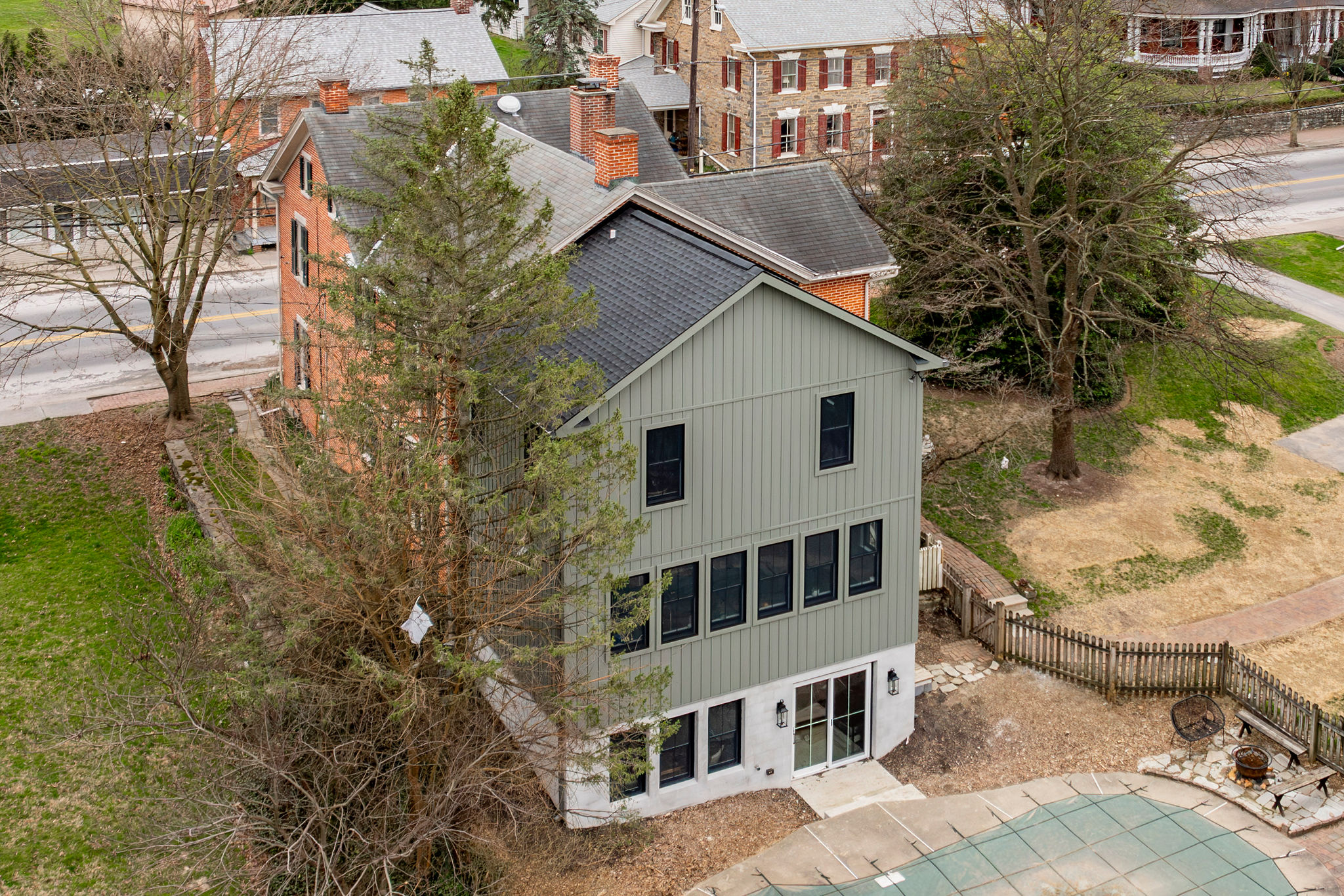 119WMainSt,Strasburg_7