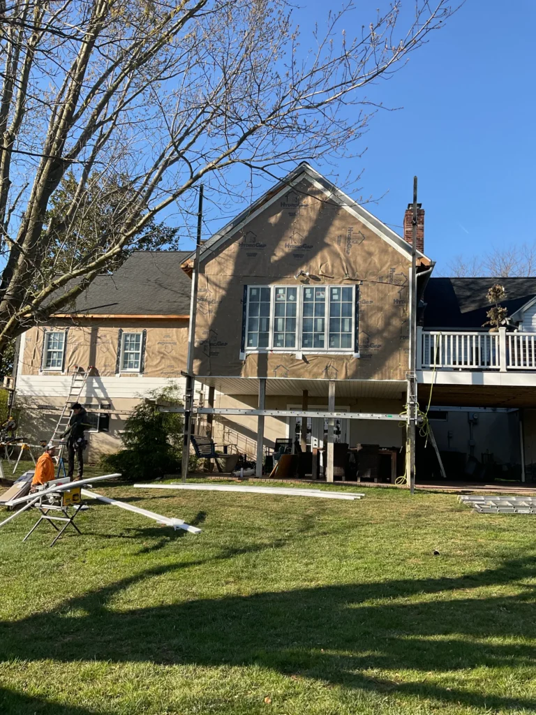 stanton-road-project-during-005