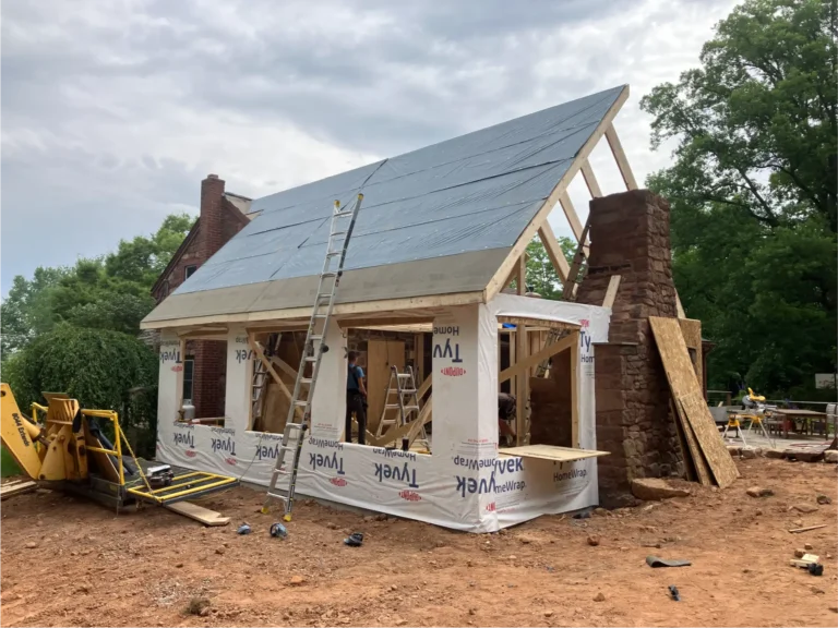 chris-and-claude-co-tuckson-ave-project-during-photo002