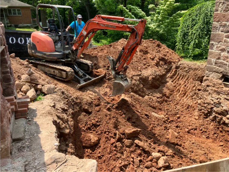 chris-and-claude-co-tuckson-ave-project-during-photo010