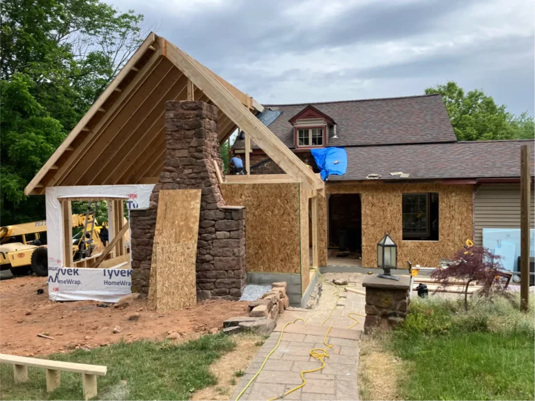 chris-and-claude-co-tuckson-ave-project-during-photo014