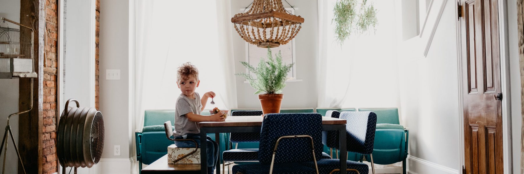 0O0A2751DiningRoom