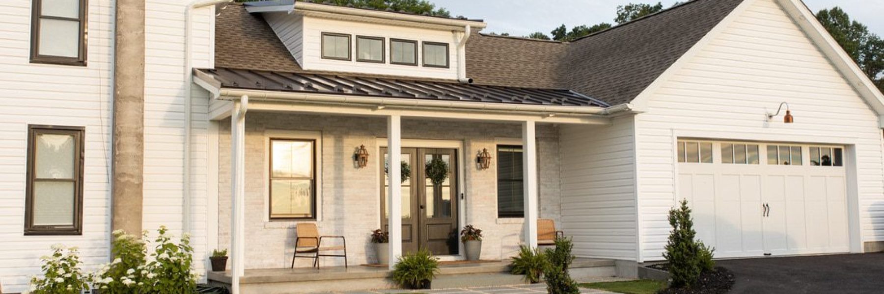 Horst Home