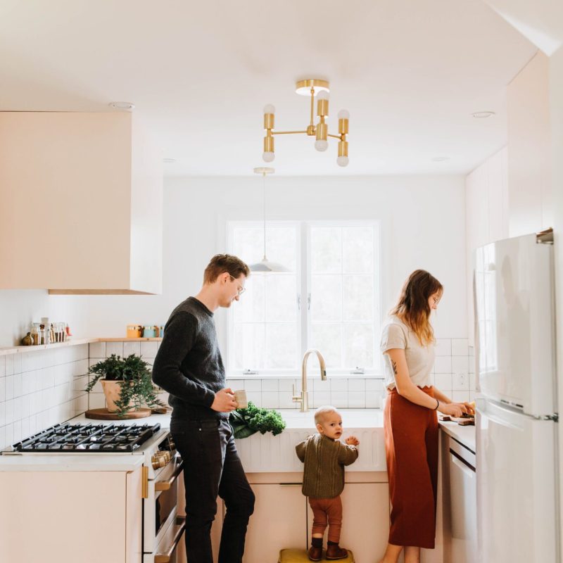 1139 Louise Ave-Chris + Claude-lifestyle-59