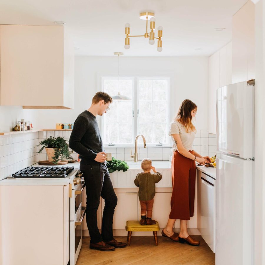 1139 Louise Ave-Chris + Claude-lifestyle-66
