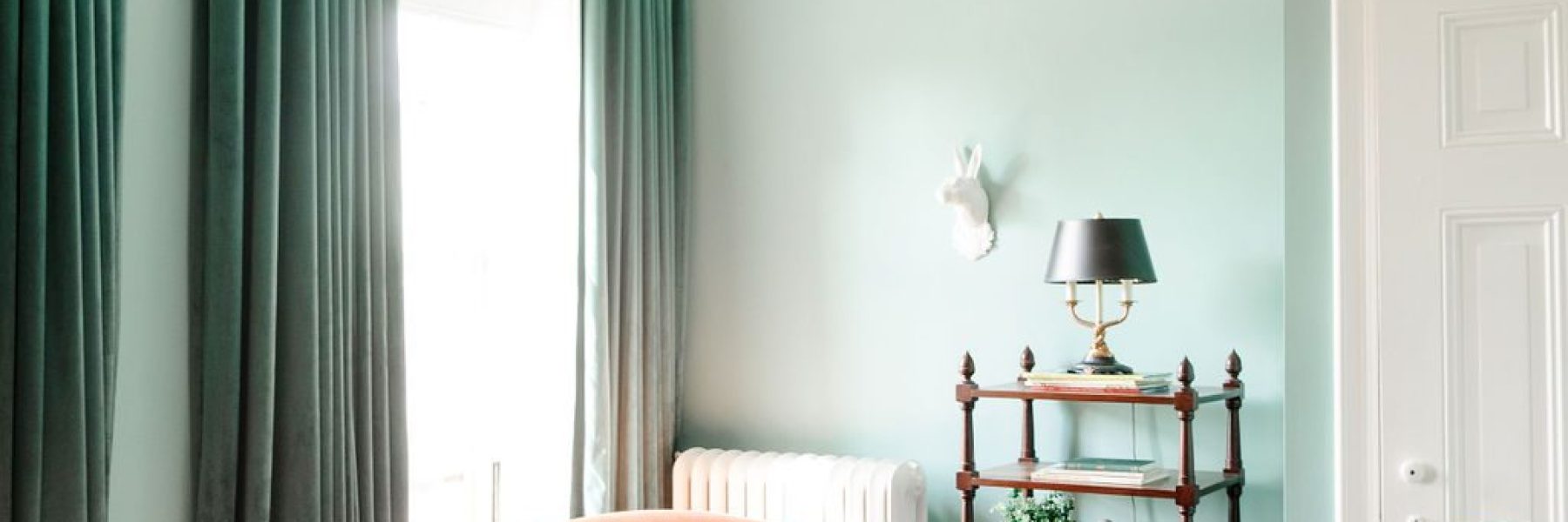 22_ColumbiaAirbnb_0072
