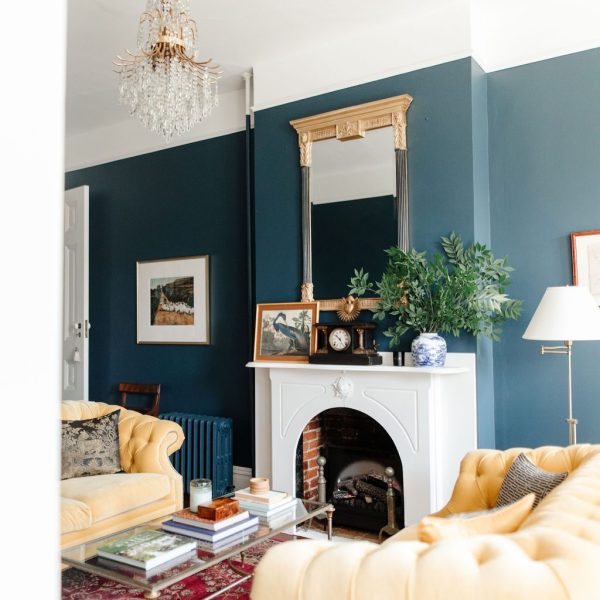 22_ColumbiaAirbnb_0116-1
