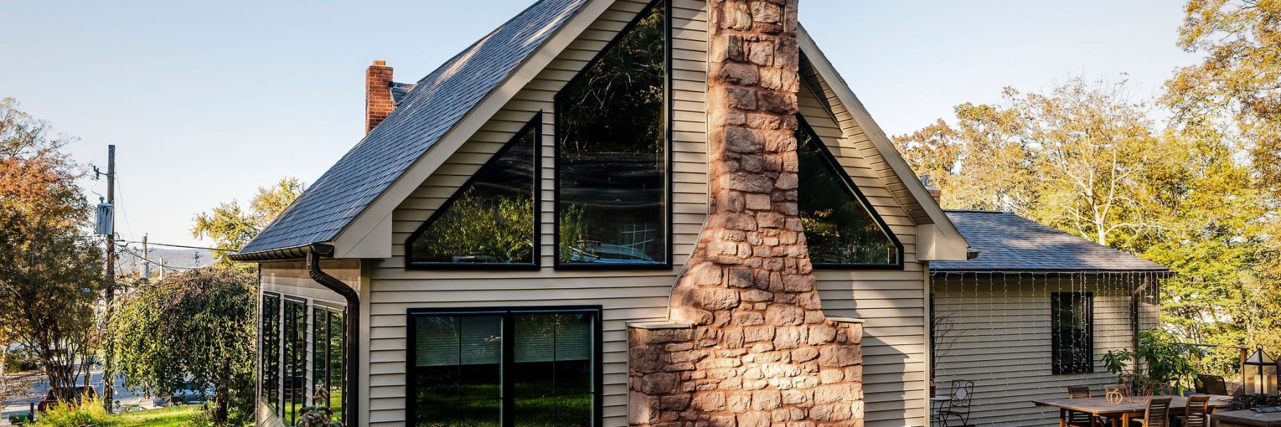 318TucksonAve,Ephrata0616