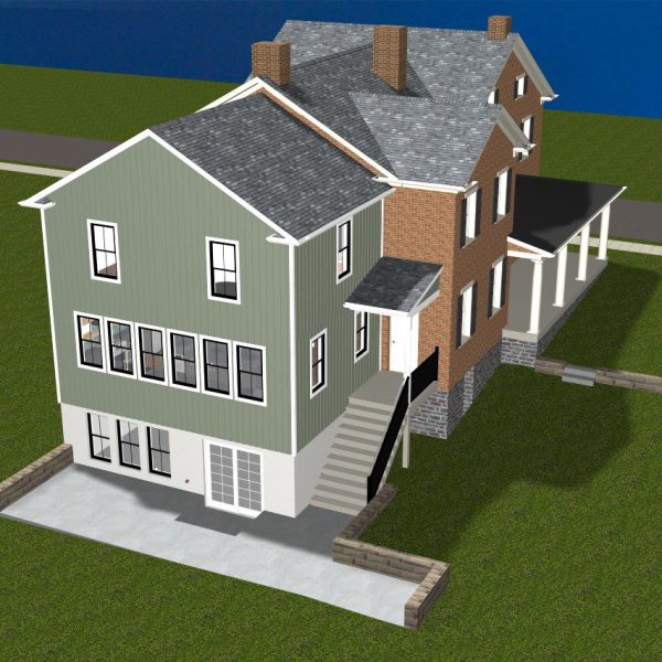 Aspen BB white trim 3d 7