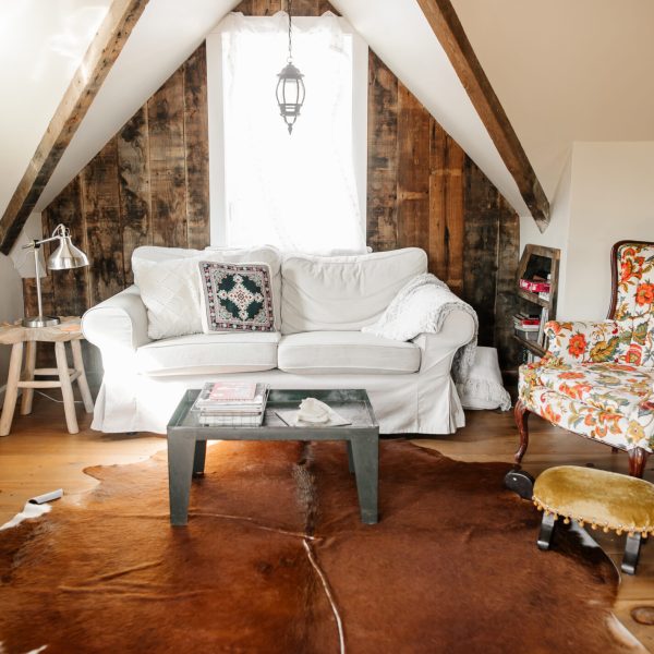 Attic_AirBnB_0021