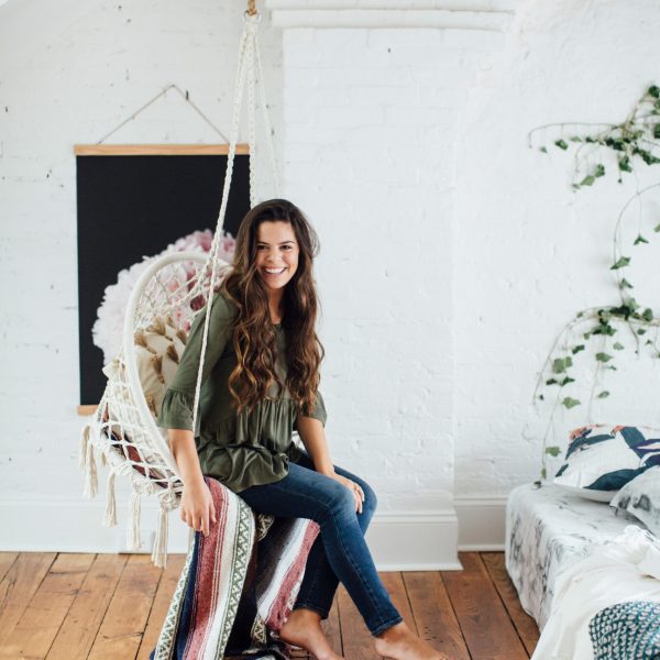 View More: http://madelinebroderickphoto.pass.us/chestnutstreet