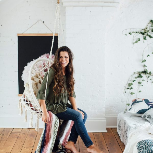 View More: http://madelinebroderickphoto.pass.us/chestnutstreet