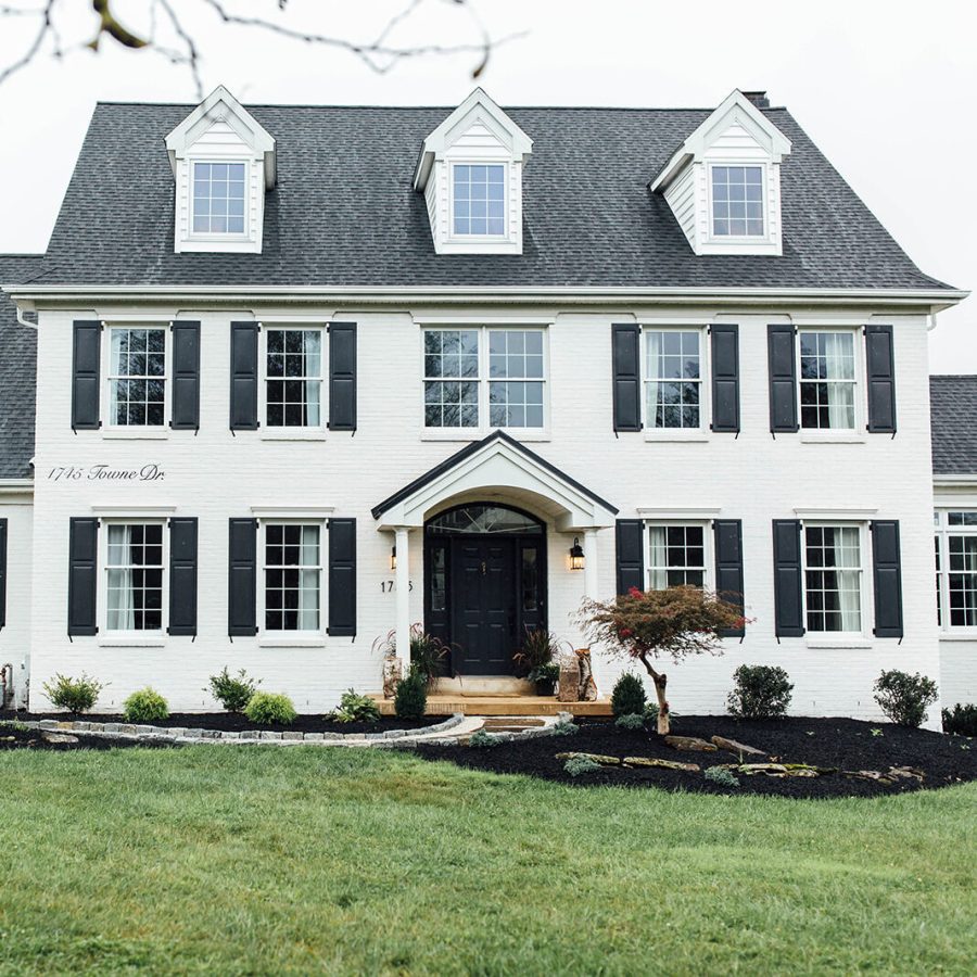 Chris + Claude-1745 Towne-248