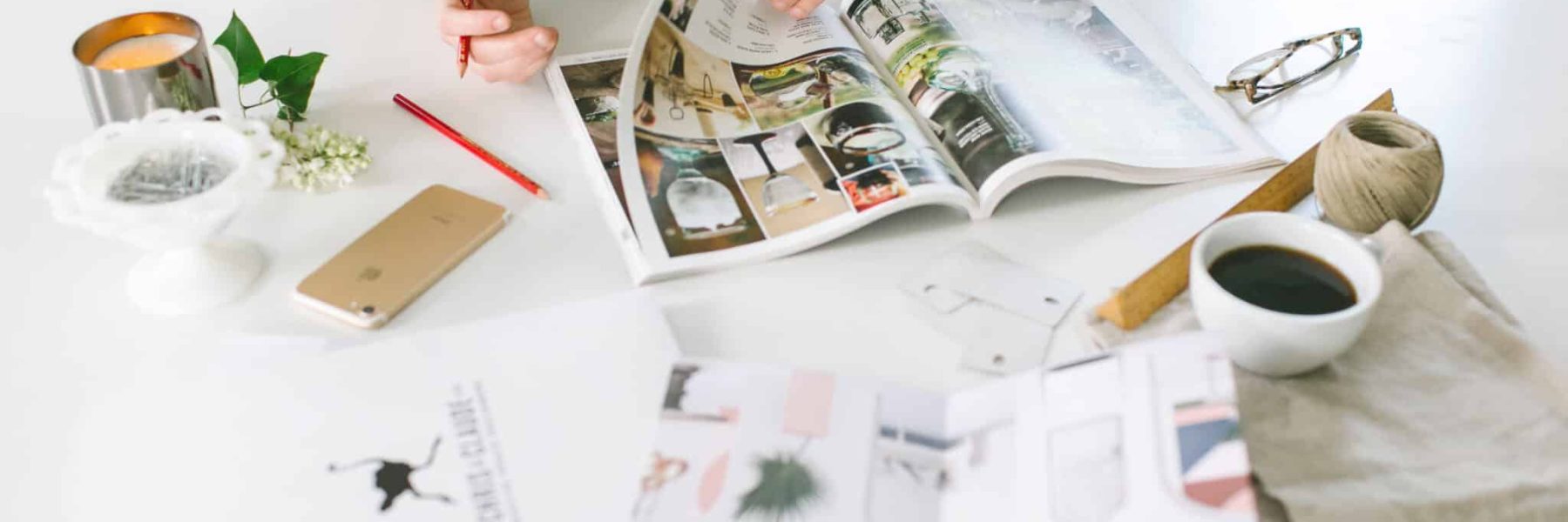 View More: http://char-co.pass.us/thechrisandclaudeco