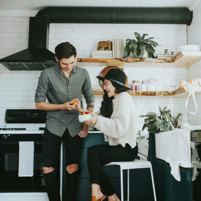 View More: http://madelinebroderickphoto.pass.us/hyggelifestyleshoot