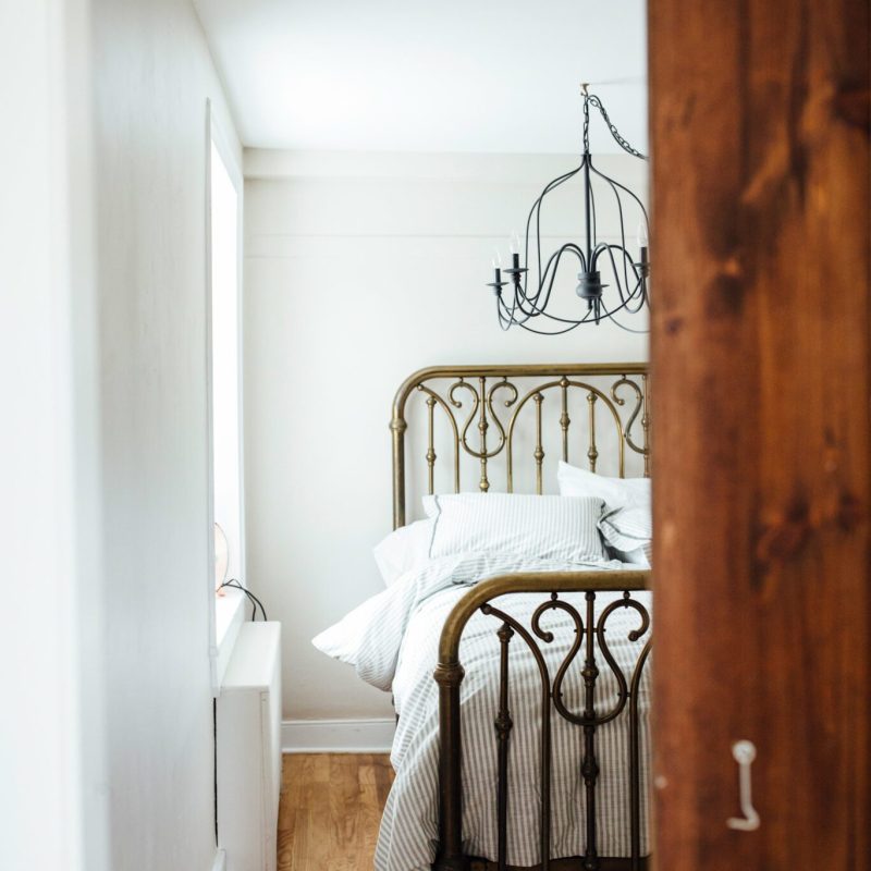 View More: http://madelinebroderickphoto.pass.us/maplestreet