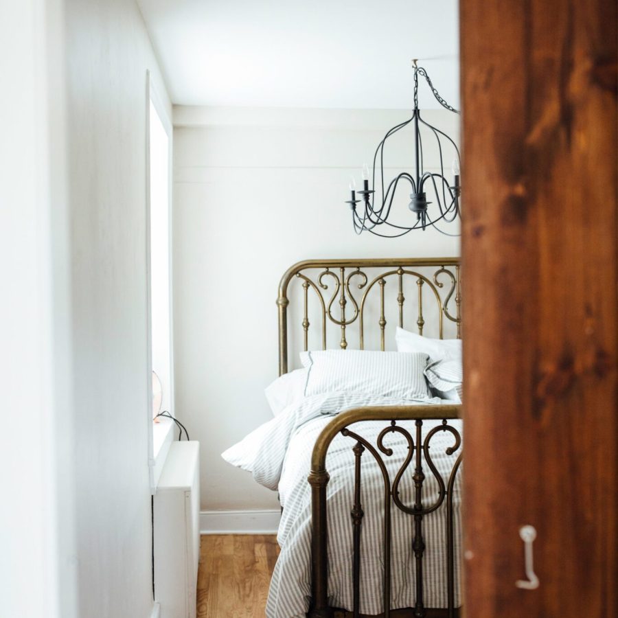 View More: http://madelinebroderickphoto.pass.us/maplestreet