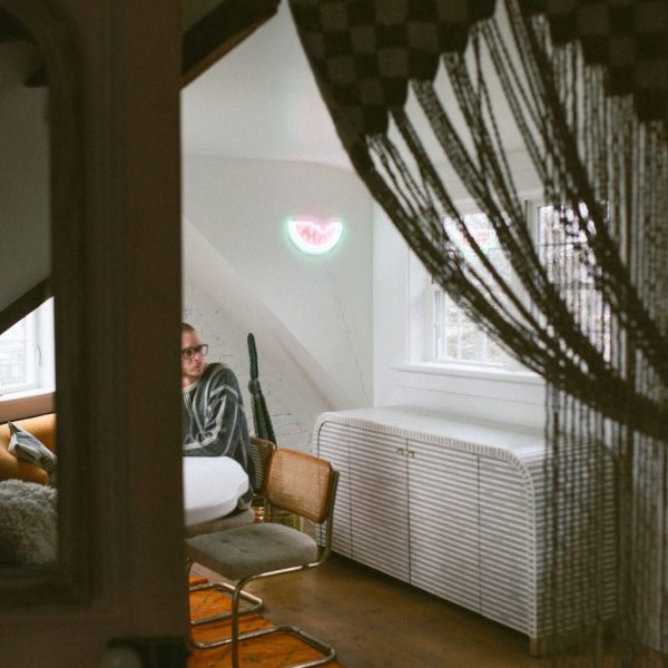 JRB_2056