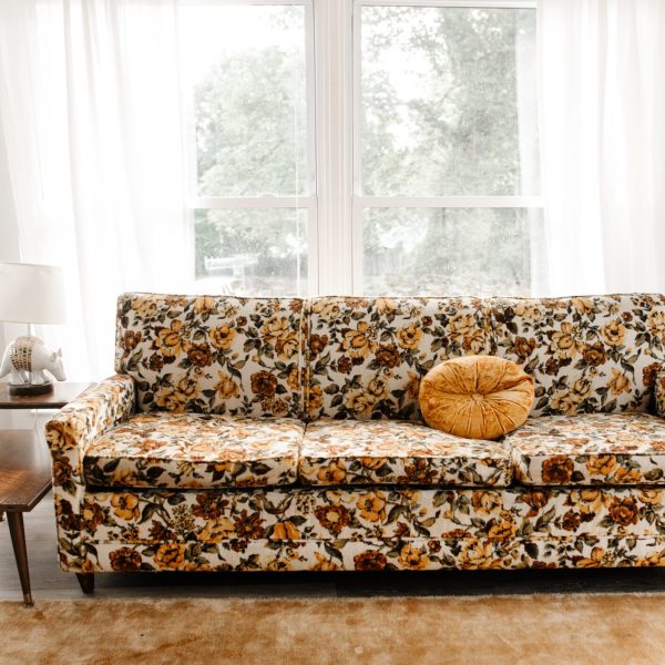 Vintage_Revival_AirBnB_0006