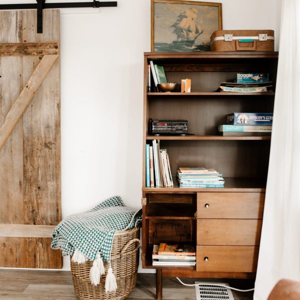 Vintage_Revival_AirBnB_0008