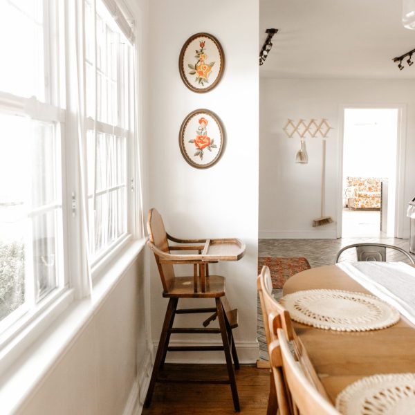 Vintage_Revival_AirBnB_0037