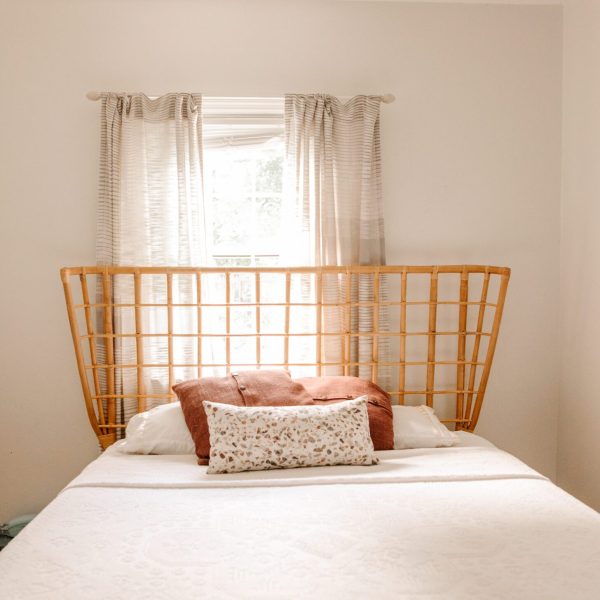 Vintage_Revival_AirBnB_0062
