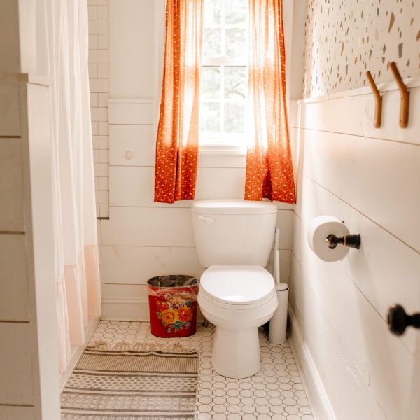 Vintage_Revival_AirBnB_0074