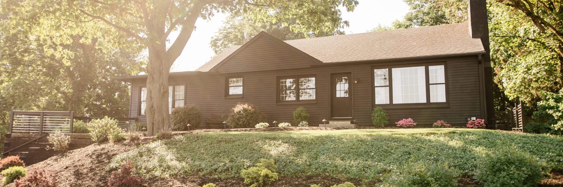 Vintage_Revival_AirBnB_0108