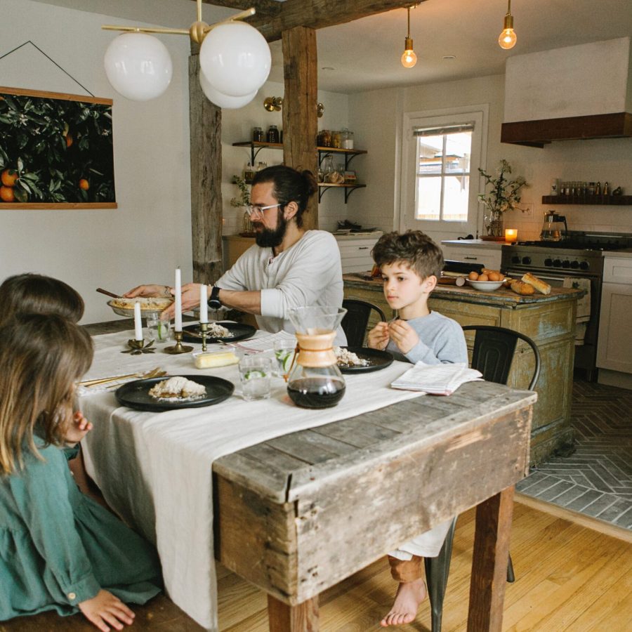 View More: http://char-co.pass.us/chris_claude