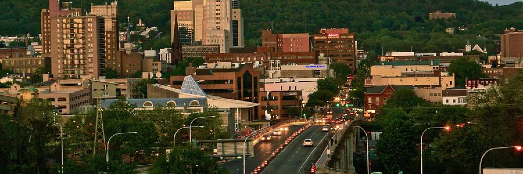 city-skyline-reading-pa-blair-seitz