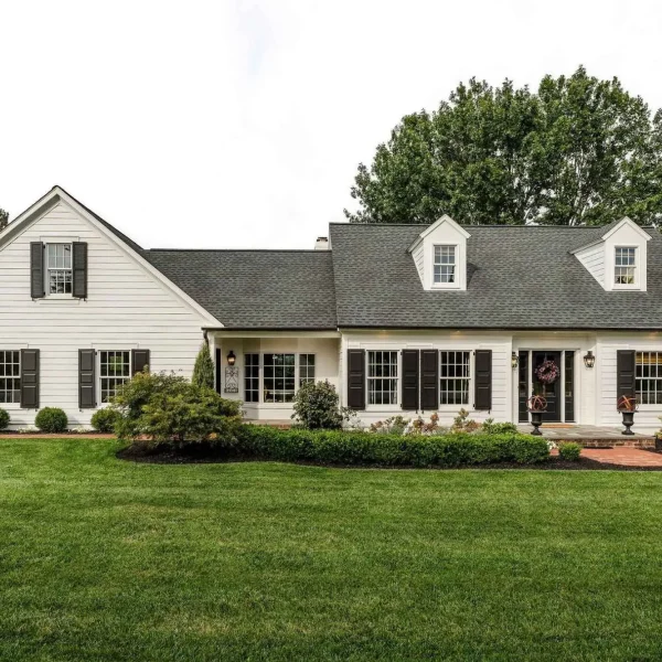 stanton-road-project-014